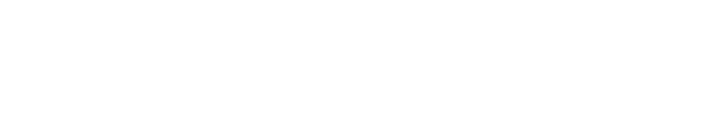 Microcamp